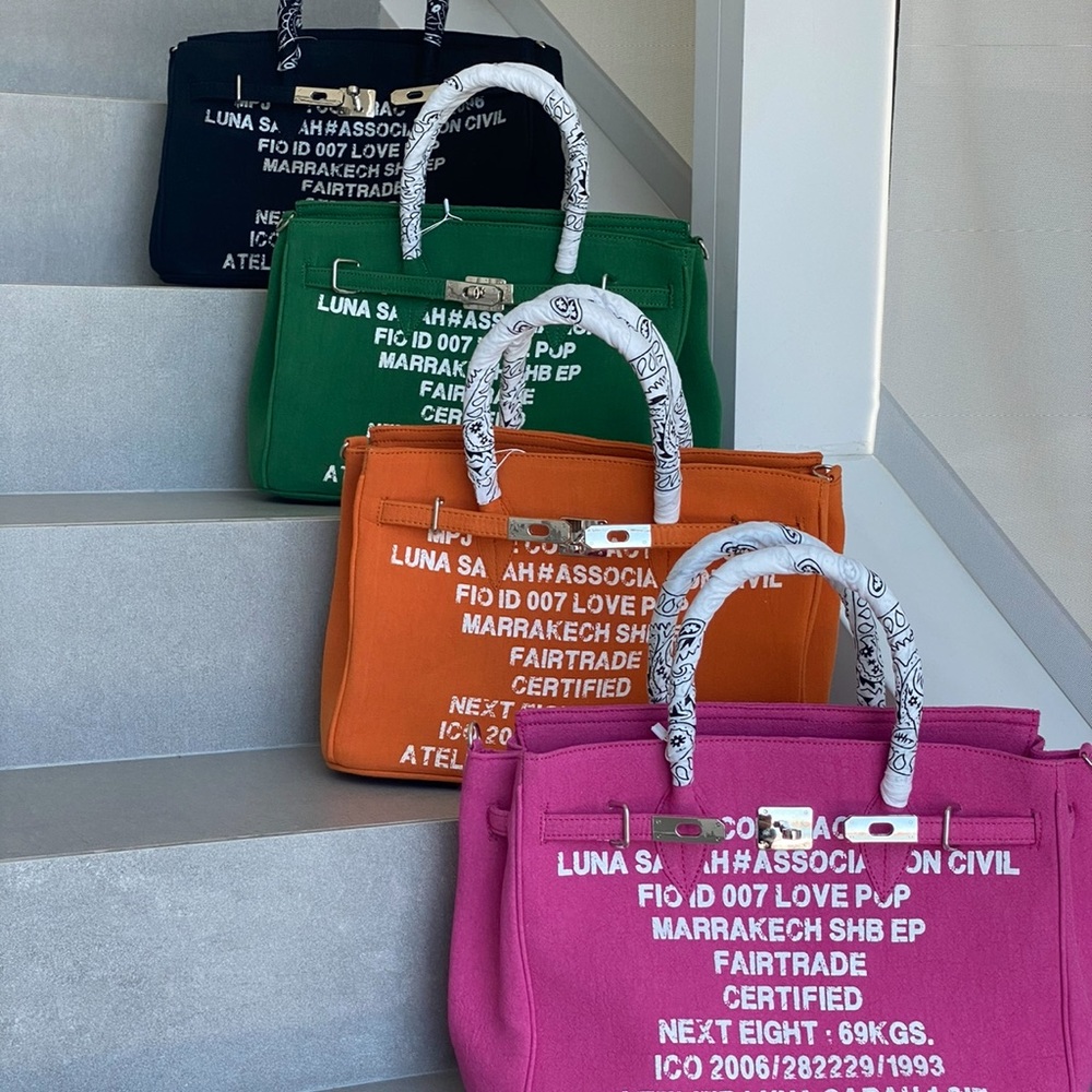 Selling NEVER used before bag! AMAZING CONDITION!